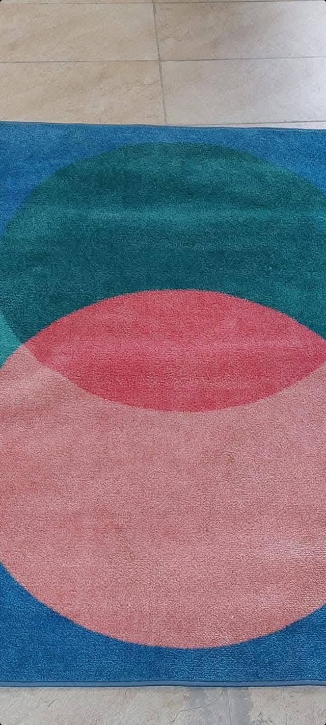 După
