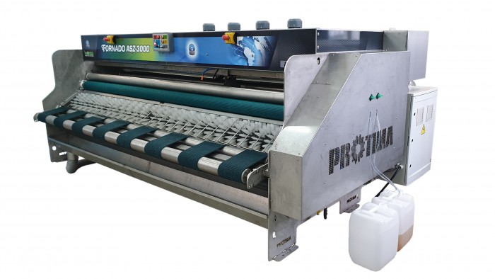Utilaj 1