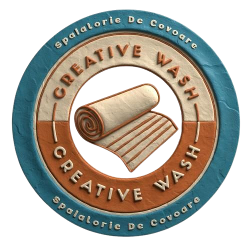 Creative Wash